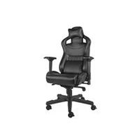 Natec Nfg-1366 Spēļu krēsls