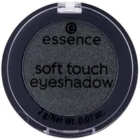 Essence Soft Touch Green 05 Secret Woods  Acu ēnas