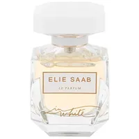 Elie Saab Le Parfum In White 50Ml Women  Parfimērijas ūdens Edp