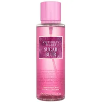 Victorias Secret Sugar Blur 250Ml Women  Ķermeņa sprejs