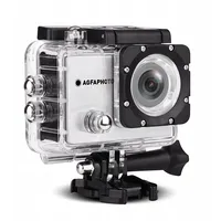 Agfaphoto Ac5000  Videokamera