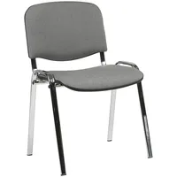 Evelekt Iso Grey 641632 Krēsls