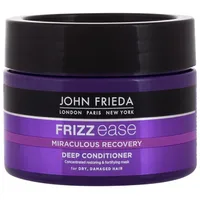 John Frieda Frizz Ease Miraculous Recovery Deep 250Ml Women  Matu maska
