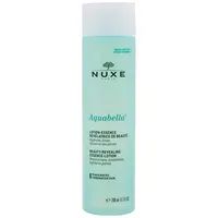 Nuxe Aquabella Beauty-Revealing 200Ml Women  Izsmidzināms sejas un ķermeņa losjons