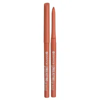 Essence Longlasting Eye Pencil Orange 0,28G  Acu zīmulis