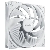 Be Quiet Case Fan 140Mm Pure Wings 3/Wh Pwm High-Sp Bl113 Dzesētājs