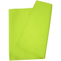 Evelekt Table mat Simple 45X116Cm, light green  Galdauts