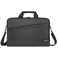 Natec Laptop Bag Beira 15.6 Black Nto-2056 Soma portatīvajam datoram