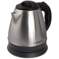 Esperanza Ekk116X Electric kettle 1 L 1350 W Inox Tējkanna