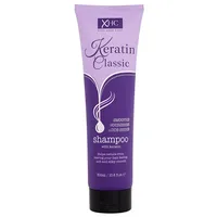 Xpel Keratin Classic 300Ml Women  Šampūns