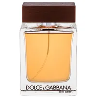 Dolce Gabbana The One For Men 100Ml  Tualetes ūdens Edt