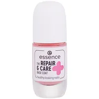 Essence The Repair  Care Pink Nagu krāsa