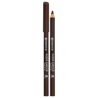Essence Kajal Pencil Brown 1G  Acu zīmulis