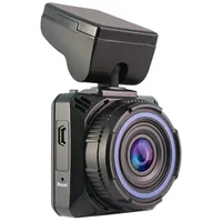 Navitel R600 Full Hd  Videoreģistrators