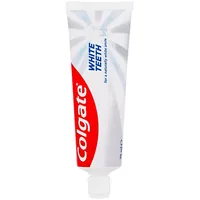 Colgate White Teeth 75Ml Unisex  Zobu pasta