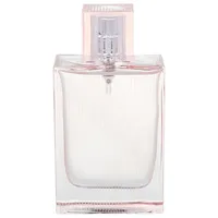 Burberry Brit for Her Sheer 50Ml Women  Tualetes ūdens Edt