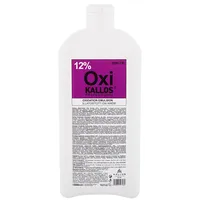 Kallos Cosmetics Oxi 1000Ml Women  Matu krāsa