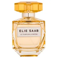Elie Saab Le Parfum Lumiere 90Ml Women  Parfimērijas ūdens Edp
