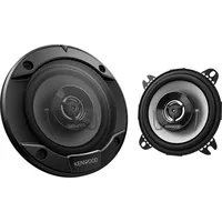 Kenwood Kfc-S1066 speaker driver 21 W 2 pcs Full range Auto skaļruņi