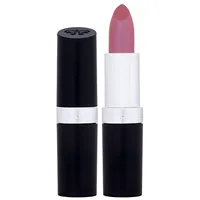 Rimmel London Lipstick Lasting Finish Pink Glossy  Lūpu krāsa
