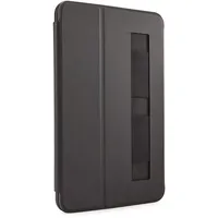 Case Logic Snapview iPad Mini Black  Aizsargapvalks