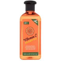 Xpel Vitamin C Shampoo 400Ml Women  Šampūns