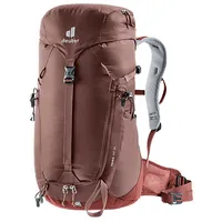 Deuter Hiking backpack - Trail 22 Sl 344022465070 Mugursoma