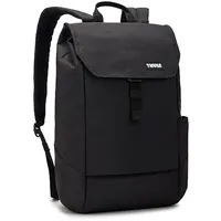 Thule Lithos Backpack 16L Tlbp-213 Black 3204832  Mugursoma