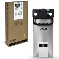 Epson C13T946140 Tintes kasetne