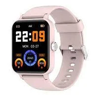 Blackview R30 Smartwatchpinkr30 Pink Viedpulkstenis
