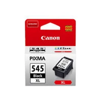 Canon Pg-545Xl Black Xl Ink Cartridge 8286B001 Tinte