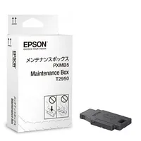 Epson Maintenance kit C13T295000 Black Tintes kasetne