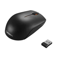 Lenovo 300 Wireless Compact Mouse - Ww Gx30K79401 Datorpele