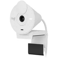 Logitech 960-001442 Web kamera
