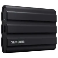 Samsung Mu-Pe4T0S/Eu Ārējais Ssd disks