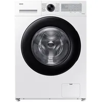 Samsung Washing machine Ww90Cgc04Dahle Veļas mazgājamā mašīna