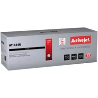 Activejet  Ath-44N toner Replacement for Hp 44A Cf244A Supreme 1000 pages black Tonera kasetne
