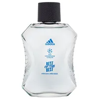Adidas Uefa Champions League Best Of The 100Ml Men  Ūdens pēc skūšanās