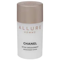 Chanel Allure Homme 75Ml Men  Dezodorants