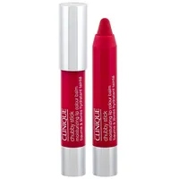Clinique Lipstick Chubby Stick Pink Glossy  Lūpu krāsa
