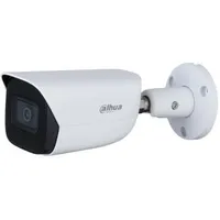 Dahua White Outdoor Ipc-Hfw5541E-Ase-0360B-S3 Videonovērošanas kamera