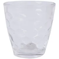 Evelekt Glass Clearly For You 270Ml  Glāze