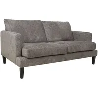 Evelekt Sofa Linell 2-Seater, brown  Dīvāns
