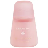 Gloria Vanderbilt 50Ml Women  Dezodorants