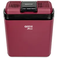 Gotie Glt-240B Automašīnas ledusskapis