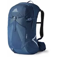 Gregory Trekking backpack - Juno 30 Vintage Blue 141342-9173 Mugursoma