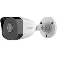 Hikvision Ip Camera Hilook Ipcam-B5 White Videonovērošanas kamera