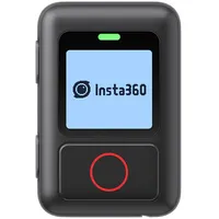 Insta360 Gps Smart Remote for One Series Cameras Cinsaav/A Tālvadības pults