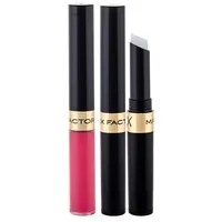 Max Factor Lipstick Lipfinity Glossy  Lūpu krāsa