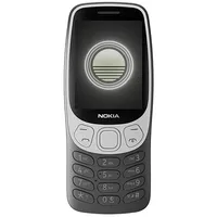 Nokia 1Gf025Cpa2L01 Mobilais telefons